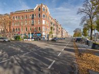 Prins Hendrikkade 128-D, 3071 KL Rotterdam