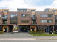 Scheepssingel 28, 3841 KS Harderwijk