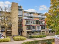 Karawanken 22, 3524 DA Utrecht