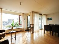 Brouwerstraat 52, 6712 AA Ede