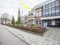 Venne 164-B, 9671 EX Winschoten