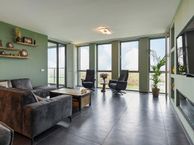 Charentestroom 51, 2721 AC Zoetermeer