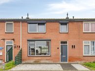 Pastoor Willemsstraat 27, 4586 AJ Lamswaarde