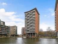 Fijnjekade 11, 2521 CP Den Haag