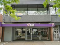 Langestraat 101-B, 7891 GG Klazienaveen