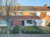 Meijhorst 5429, 6537 JH Nijmegen