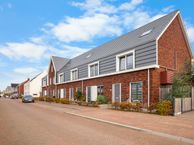 Werelderfgoed 56, 1462 SK Middenbeemster