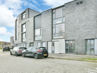 Winterpark 78, 2152 HA Nieuw-Vennep