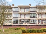 Valkhof 46, 1082 VJ Amsterdam