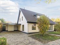 den Herd 2, 5541 TS Reusel