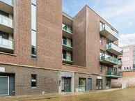 Houthof 46-B, 6511 JT Nijmegen
