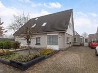 Ikeleane 13, 9051 SB Stiens