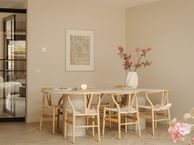 Cannenburg 64, 1081 HB Amsterdam