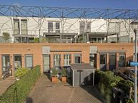 Herfstpark 18, 2152 EB Nieuw-Vennep