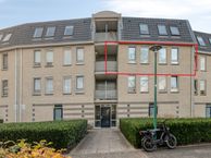 Buitenweg 84, 3602 PV Maarssen