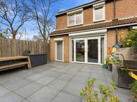 Cleveringahof 1, 3052 PV Rotterdam