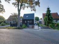 Hornweg 212, 1432 GS Aalsmeer