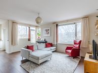 Insulindeweg 468, 1094 MH Amsterdam