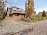 Rhijngeesterstraatweg 199, 2343 BW Oegstgeest