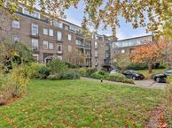 van Nispenstraat 23, 6521 KJ Nijmegen