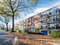 Veldkamp 44, 3843 BJ Harderwijk