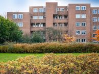 Hazepaterslaan 28-0032, 2012 HT Haarlem