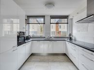 Ballade 77, 3335 EL Zwijndrecht