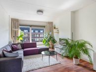 Bergselaan 285-C, 3038 CE Rotterdam