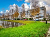 Jan van Goyenplantsoen 22, 2251 JB Voorschoten