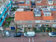 Willem de Clercqstraat 25, 2523 XN Den Haag