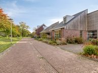 Polakstraat 11, 7478 DH Diepenheim