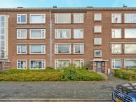 Koningin Julianalaan 149, 2273 JD Voorburg