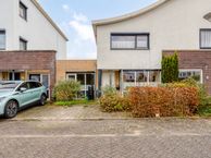 Nienke van Hichtumplein 25, 7207 KS Zutphen