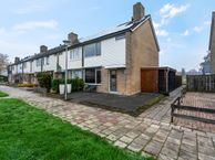 Oslofjord 85, 9933 VC Delfzijl