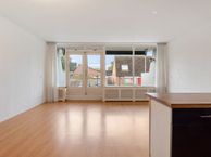 Peter Zuidhove 17, 2717 TL Zoetermeer