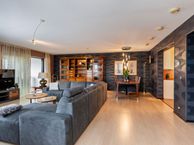 Peter van Anrooylaan 195, 3144 LG Maassluis