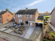 Eikesstraat 13, 6013 RC Hunsel