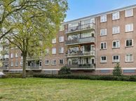Maassingel 140, 5215 GJ Den Bosch