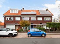 Kievitsweg 40, 2983 AE Ridderkerk