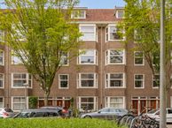 Curaçaostraat 123-H, 1058 BV Amsterdam