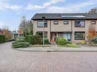 Hortensialaan 68, 7101 XH Winterswijk