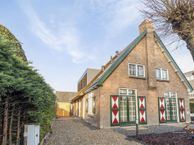 Zijtak 36, 1251 RS Laren (NH)