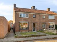 Venkelstraat 56, 6833 DC Arnhem