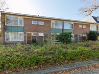 Sportparklaan 3, 1382 RV Weesp