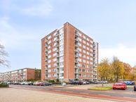 Pisanostraat 184, 5623 CG Eindhoven