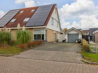 De Resken 4, 9287 NW Twijzelerheide