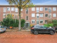 Van Bleiswijkstraat 89, 2582 LA Den Haag