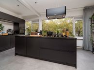 Schieweg 218-C02, 3038 BN Rotterdam