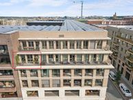 Romestraat 22, 3541 DV Utrecht