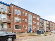 Paul Krugerstraat 418, 4381 WV Vlissingen